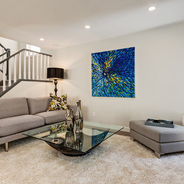House flip