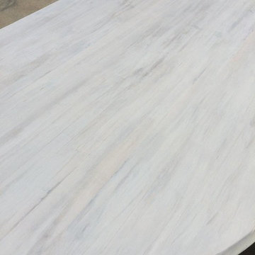 Furniture - "Our Finished Ladies"