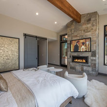 Plum Ridge Loft
