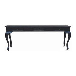 Furniture - Side Tables And End Tables