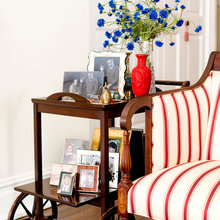 Moms Furniture