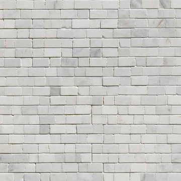 Dumapan - Decorative Wall Panels For Kitchens and Bathrooms