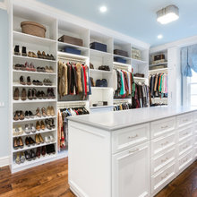 My Bathroom Plan (1)