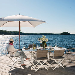 Artexa Outdoor - Patio Furniture And Outdoor Furniture