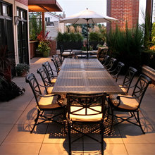 Landscape Ideas