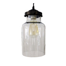 Colter lighting