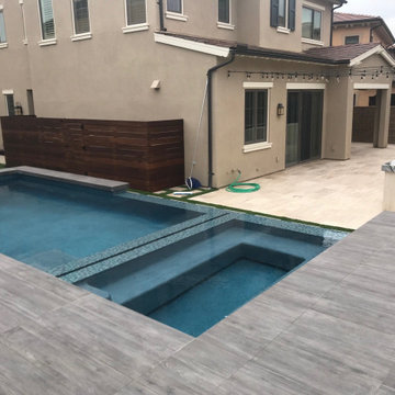 Irvine 4