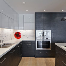 Caesarstone Blizzard