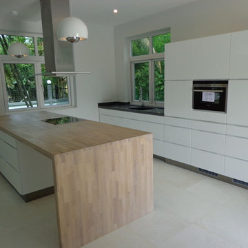 Huay Yai Villas - Soi Huay Yai Jean