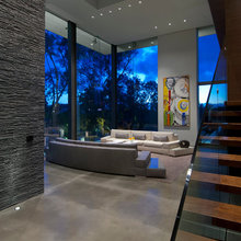 Houses I Like