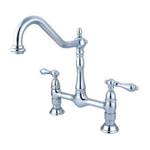 Faucets