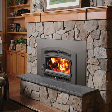 Avon Fireplace Stores: Why Summer Is the Best Time to Upgrade Your Fireplace