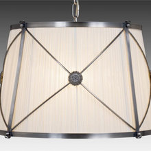 Lighting