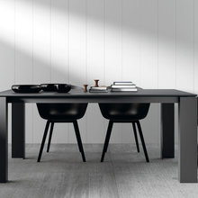 VIVE TAVOLE Collection