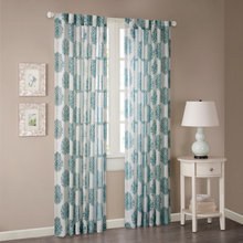 Children's bedroom