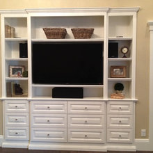 jeanne_heiser's ideas