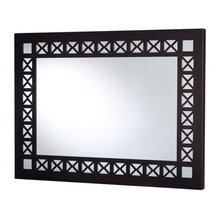 mirrors -foier
