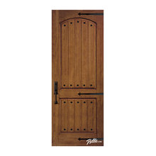 Doors and Windows