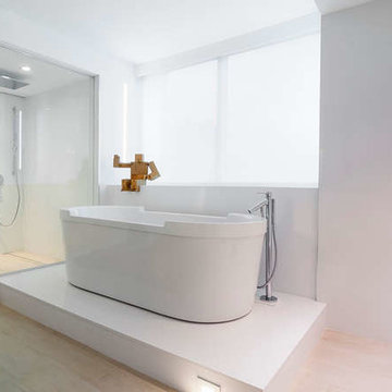 Ocean Two Residence