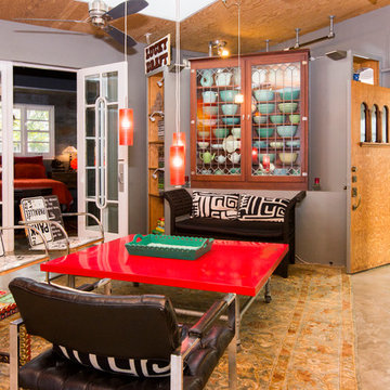 Art House