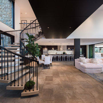 PCH Modern