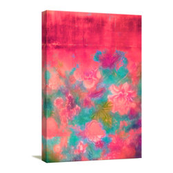 "Canvas Art Frameless" - Products