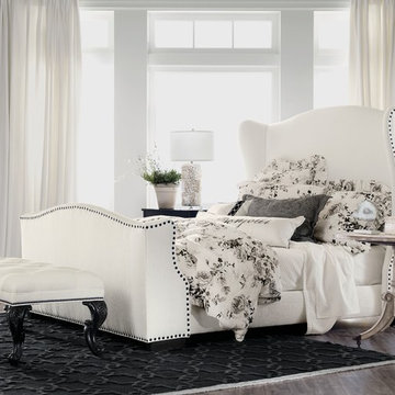 Ethan Allen