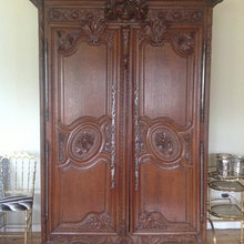 Furniture Collection