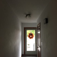 michelle_sprague47's Ideas