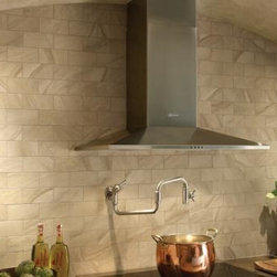 Stocking Tiles - Wall And Floor Tile