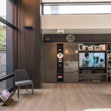 Living Room Inspiration