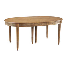 dinning room furniture