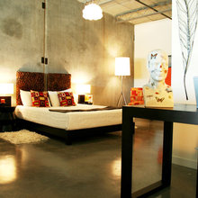 archlite's Ideas