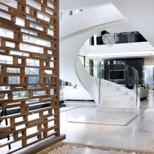 Gouin Dream House