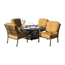Dining Room Ideas