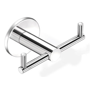Stylish Bathroom Hooks