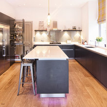 Floors