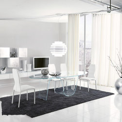 Chairs and table sets call us 786-348-5407 - Products