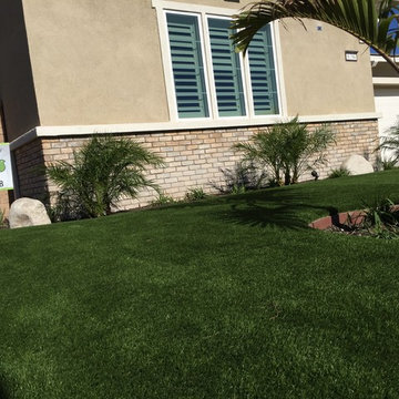 AZ Pro Installation in Chino, CA