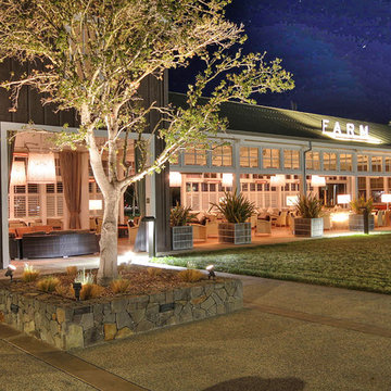 Carneros Residences ~ Luxury Home #2