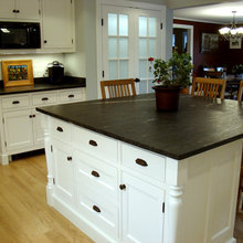 Counter tops