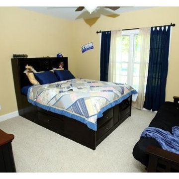 Homearama 2008