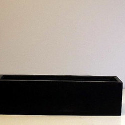 Pots, Planters and Containers - Products