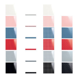 Hello Kitty Tile - Products