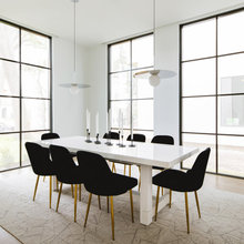 Dining Lights