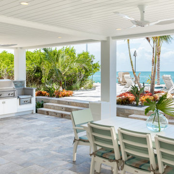 Bella Mare Key