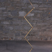 Chase lighting