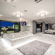 Home Spa