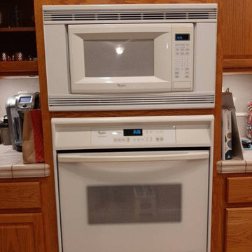 North County Appliance Repair