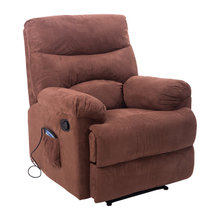 Wish List